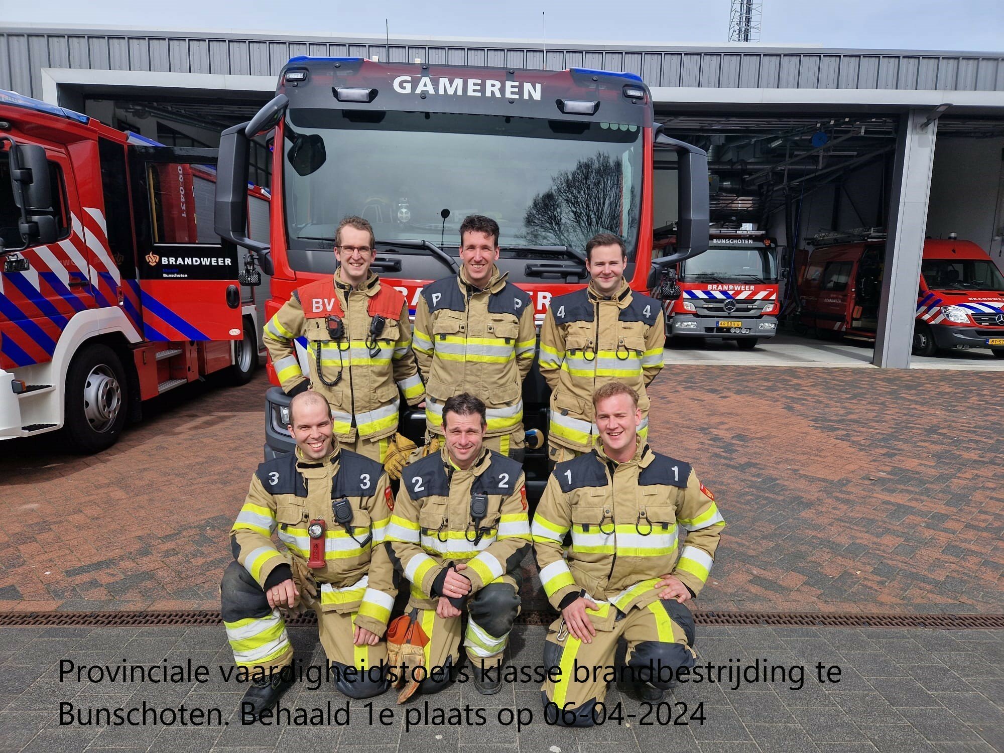 Bunschoten 06-04-2024.jpg