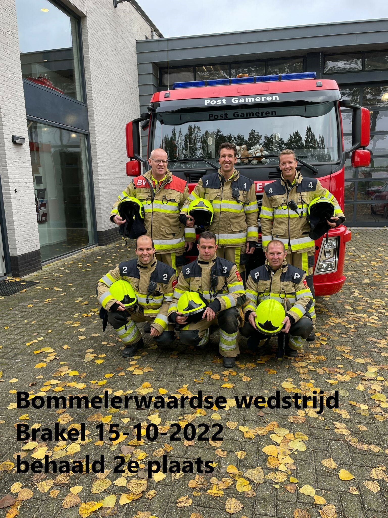 Brakel 15-10-2022.jpg
