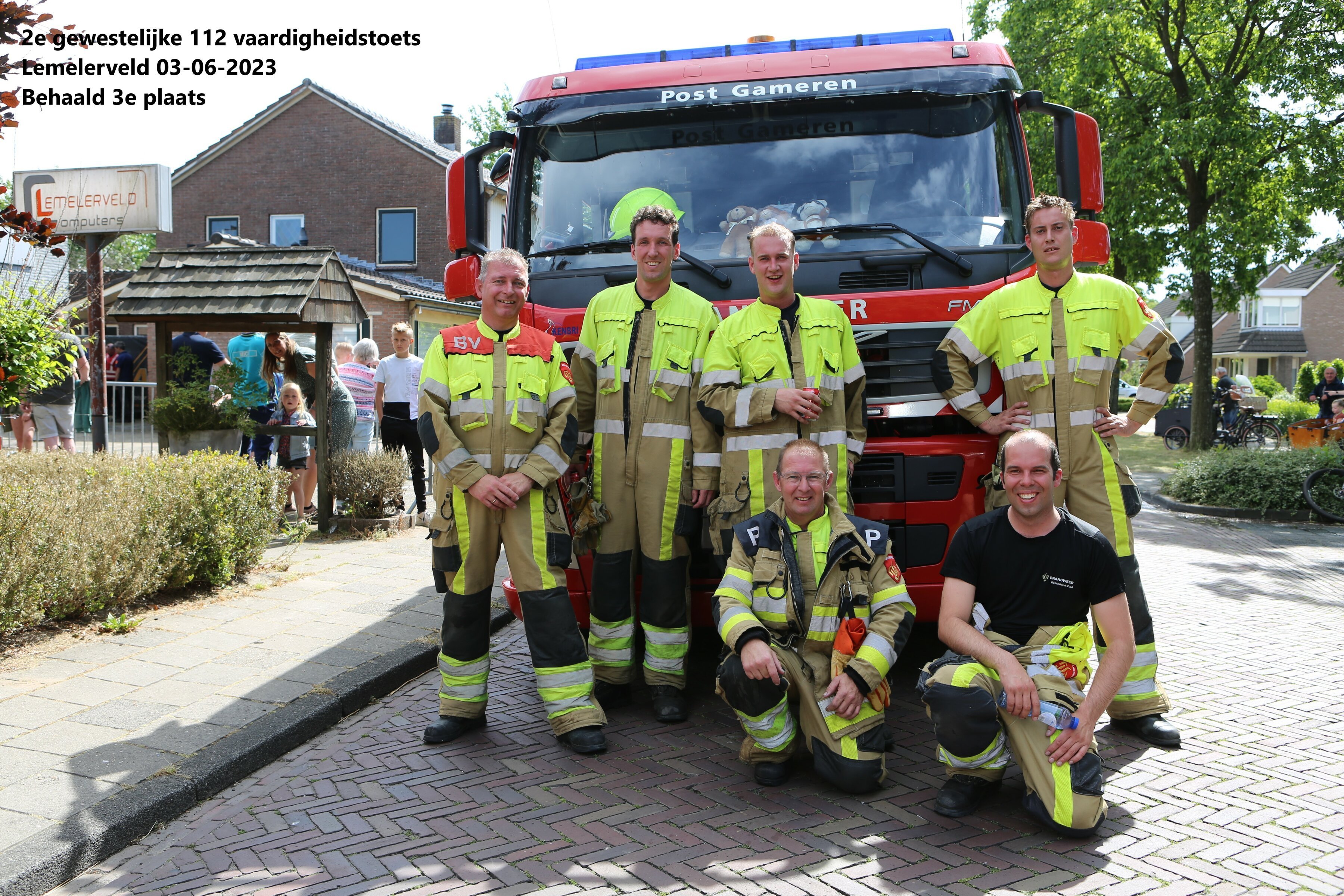 Lemelerveld 03-06-2023.jpg