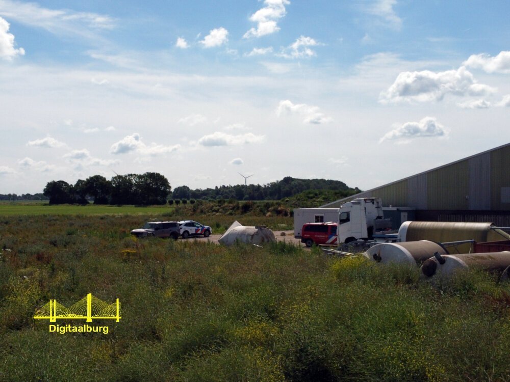 Ongeval5