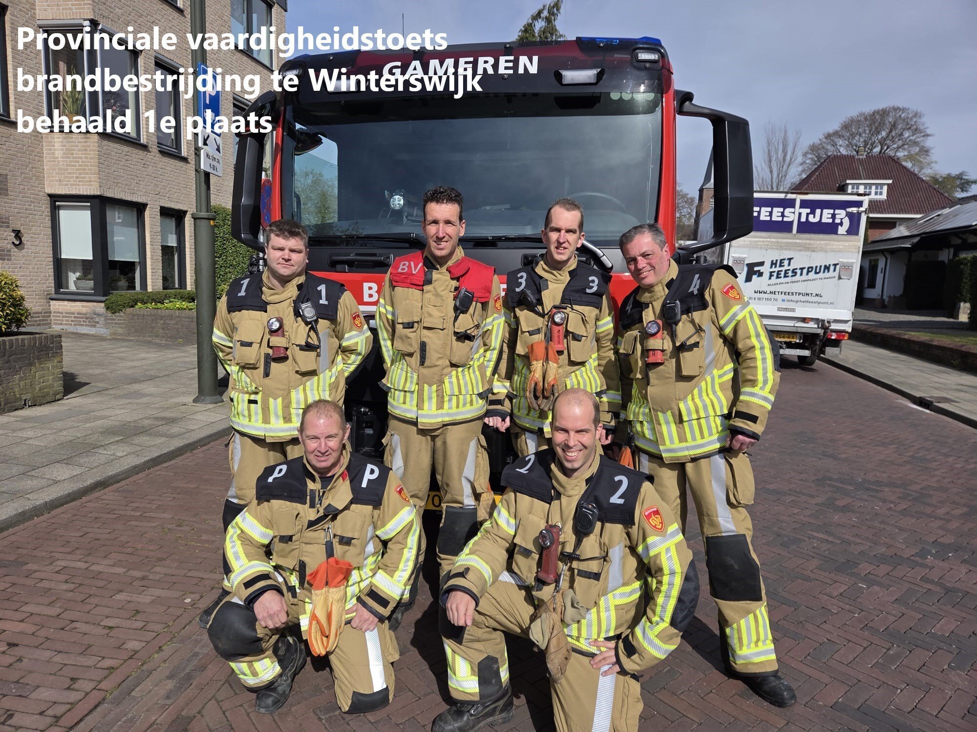 Winterswijk 11-04-2026 Paint 3D.jpg