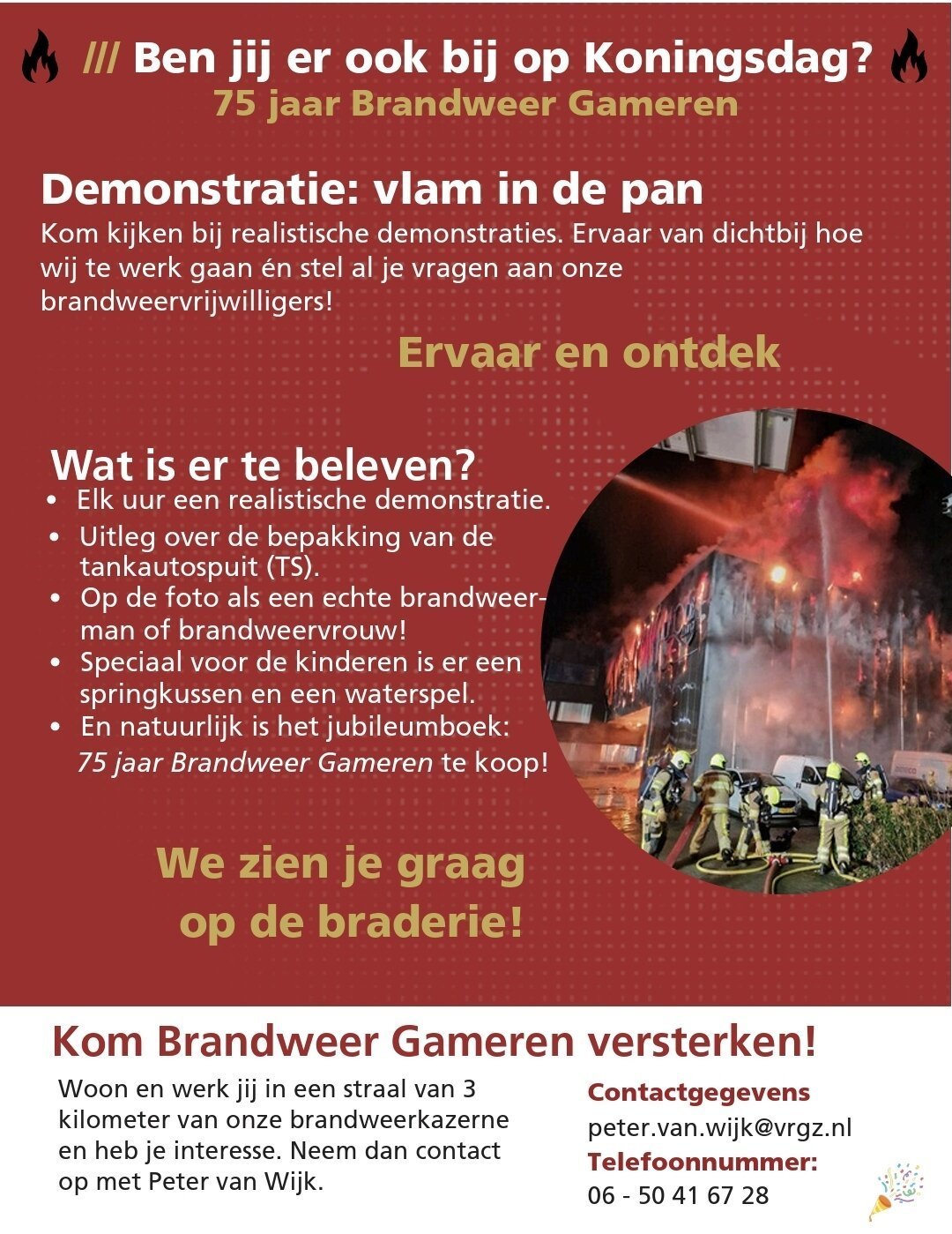 Flyer Braderie post Gameren 27-04-2026.jpg