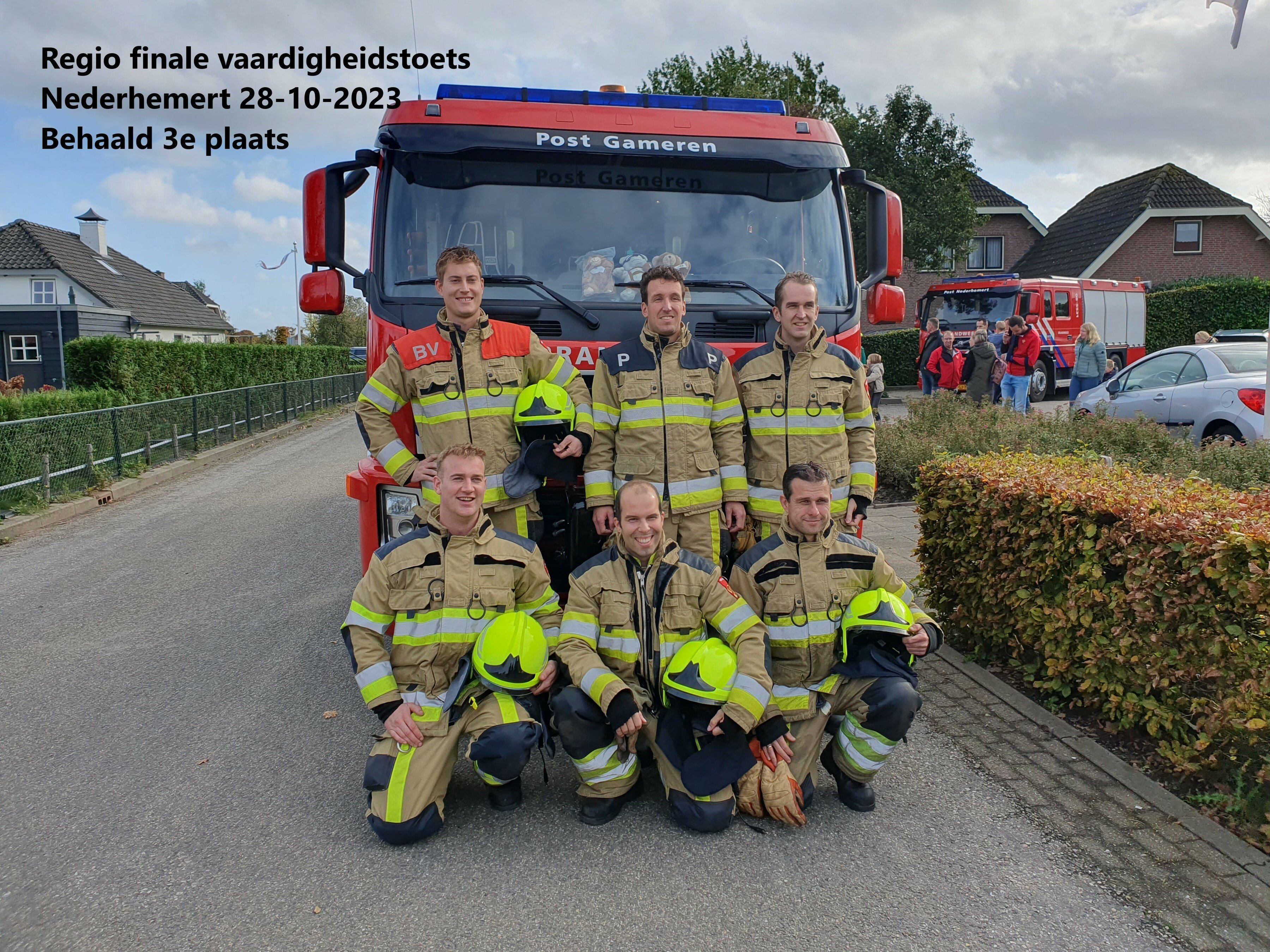 Nederhemert 28-10-2023.jpg