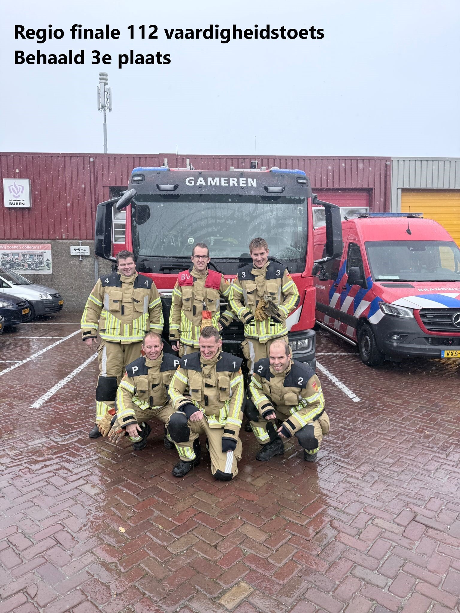 Buren 25-10-2025.jpg