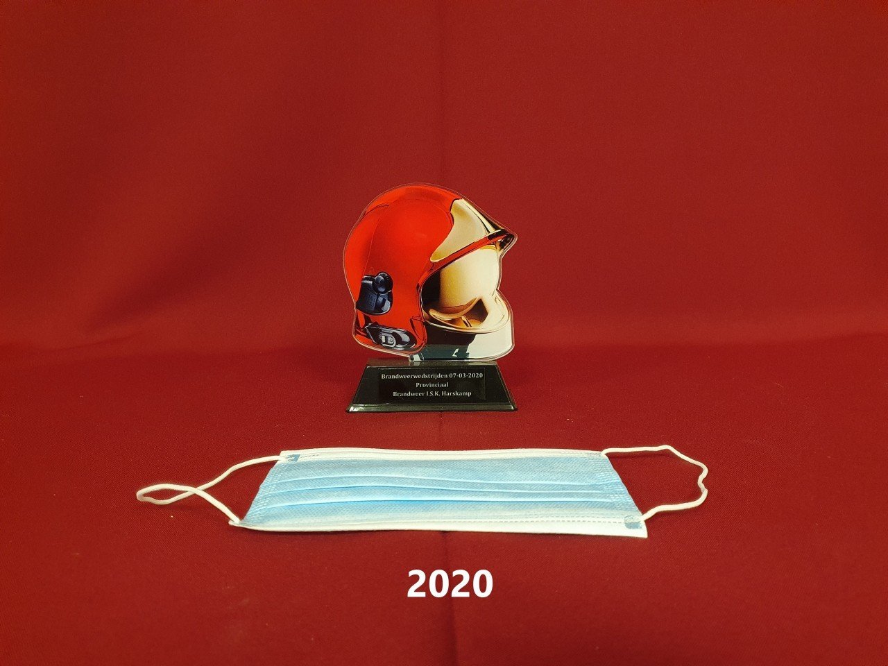 2020_1.jpg