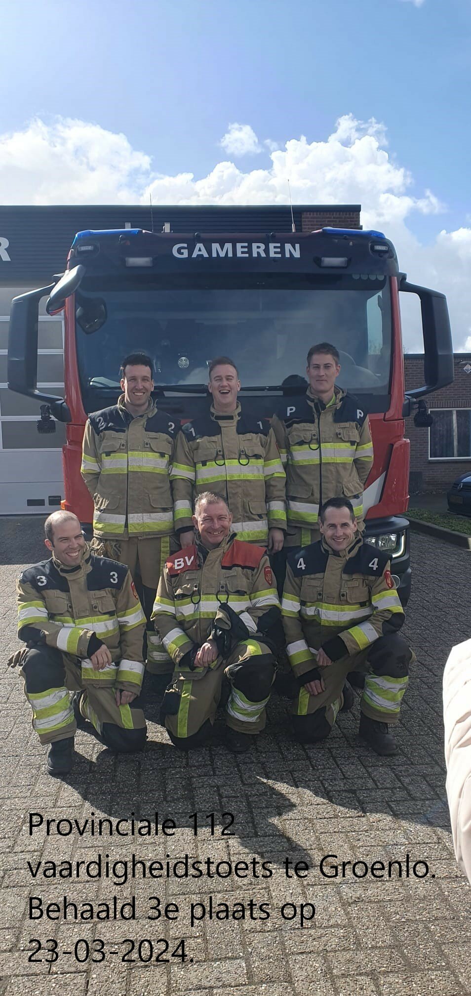 Groenlo 23-03-2024.jpg