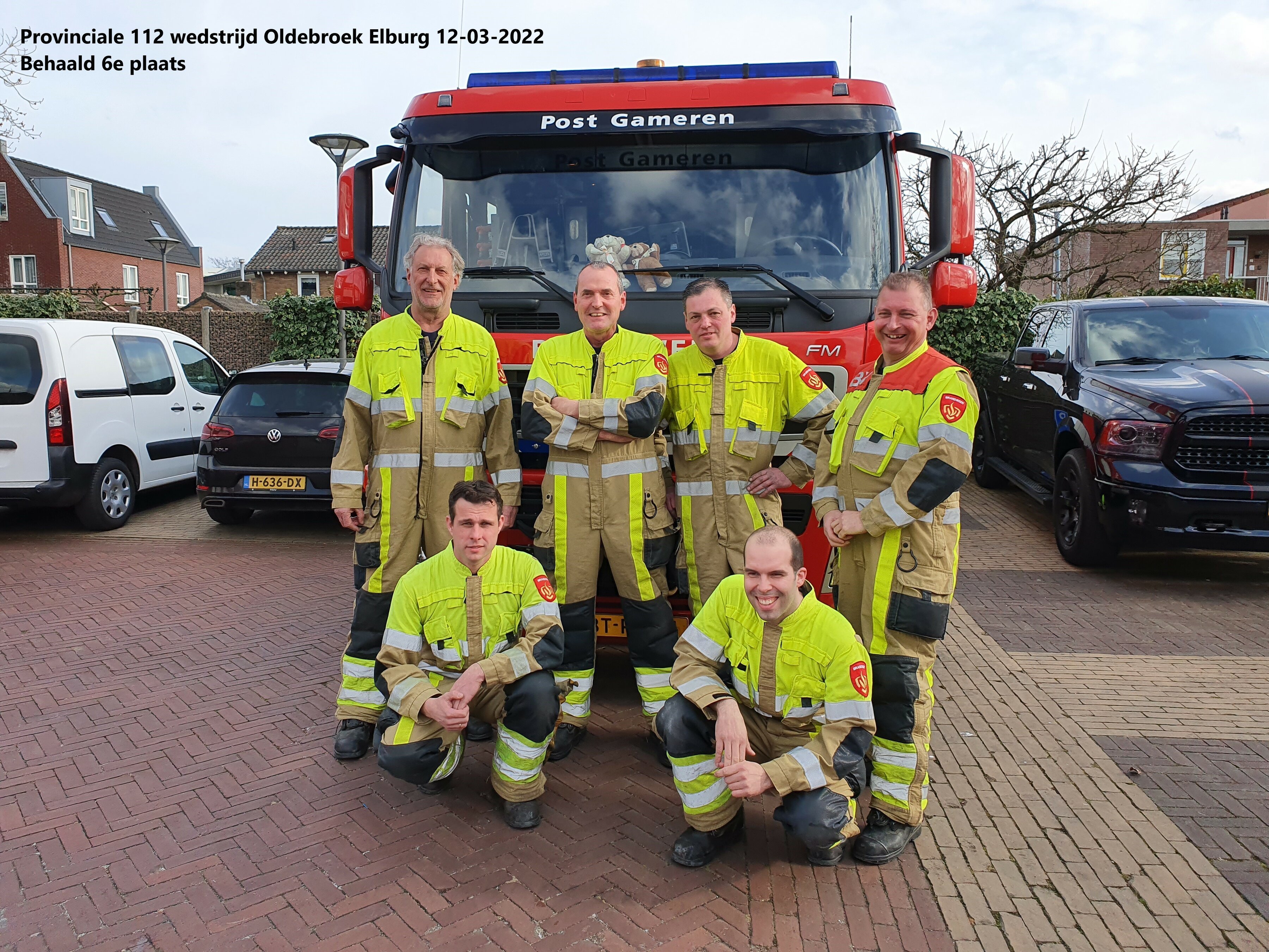 Oldebroek Elburg 12-03-2022.jpg