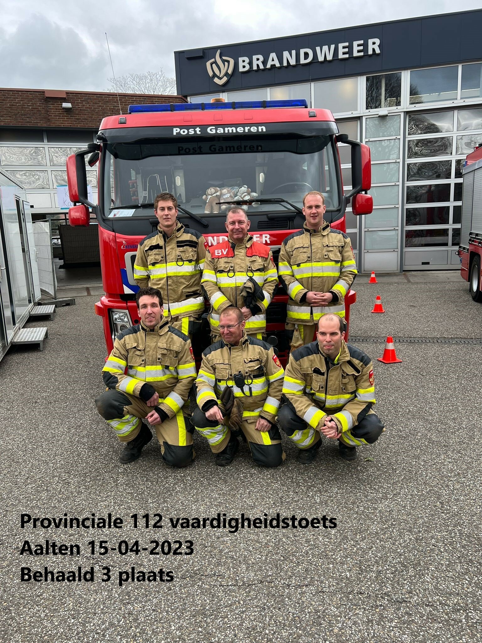 Aalten 15-04-2023.jpg