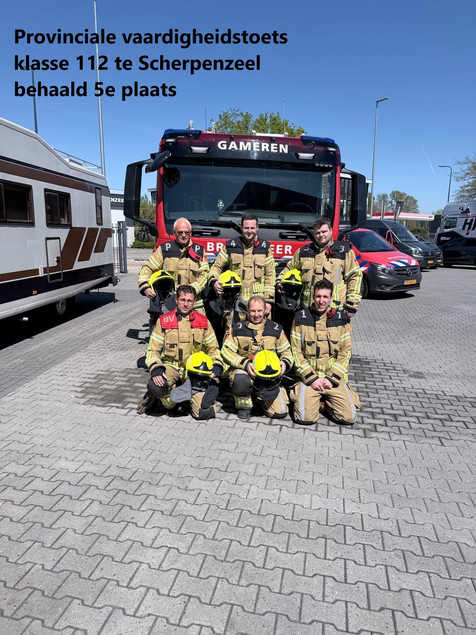 Scherpenzeel 25-04-2026 Paint 3D.jpg