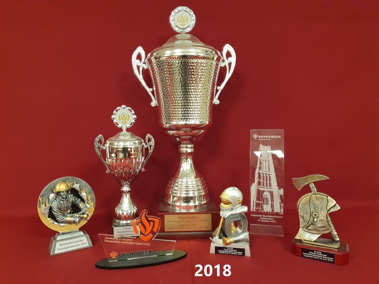 2018_1.jpg