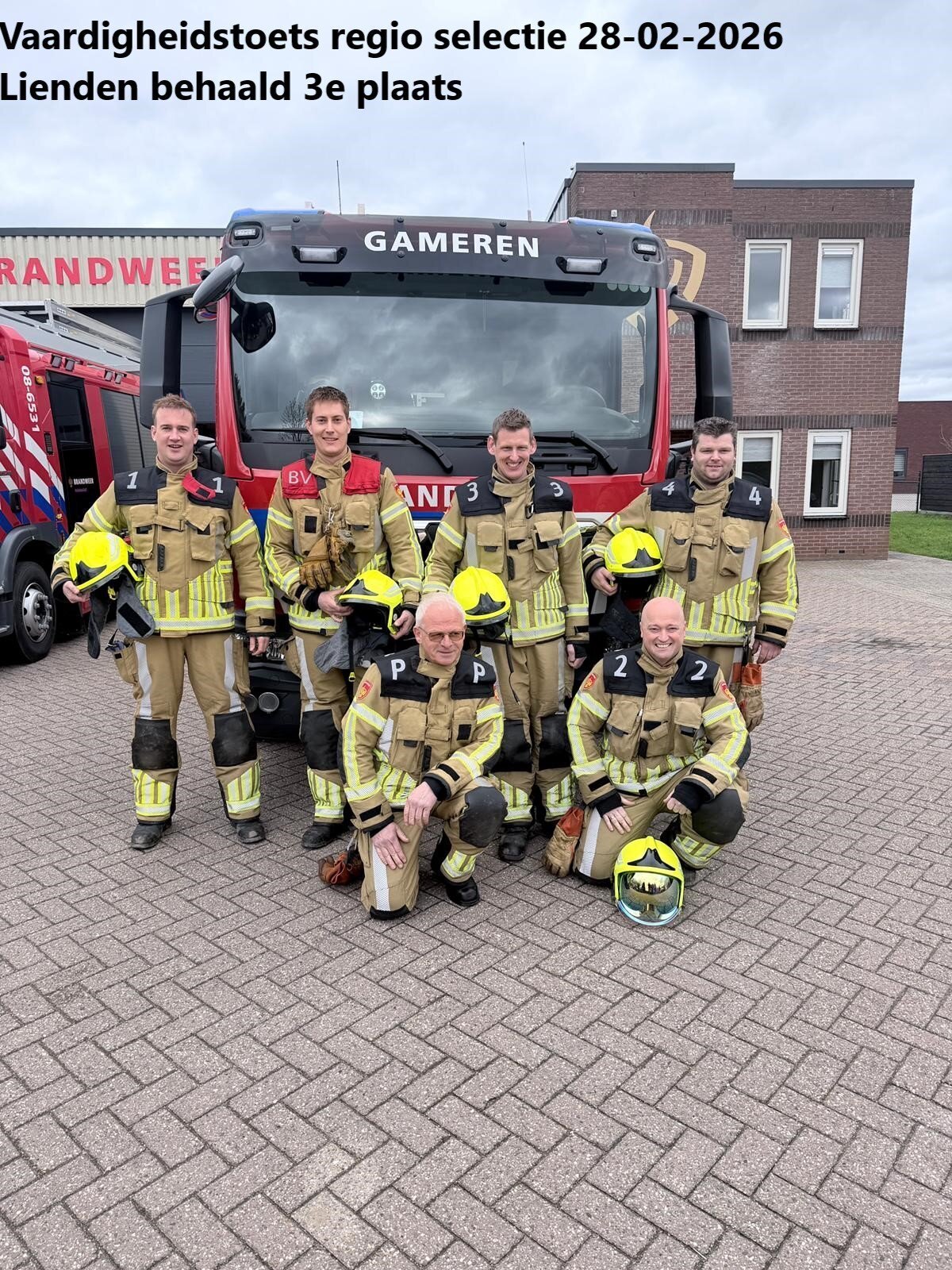 Lienden 28-02-2026 Paint 3D.jpg