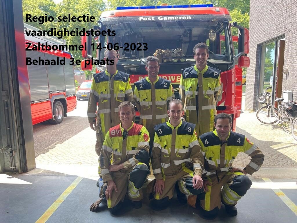 Zaltbommel 24-06-2023.jpg