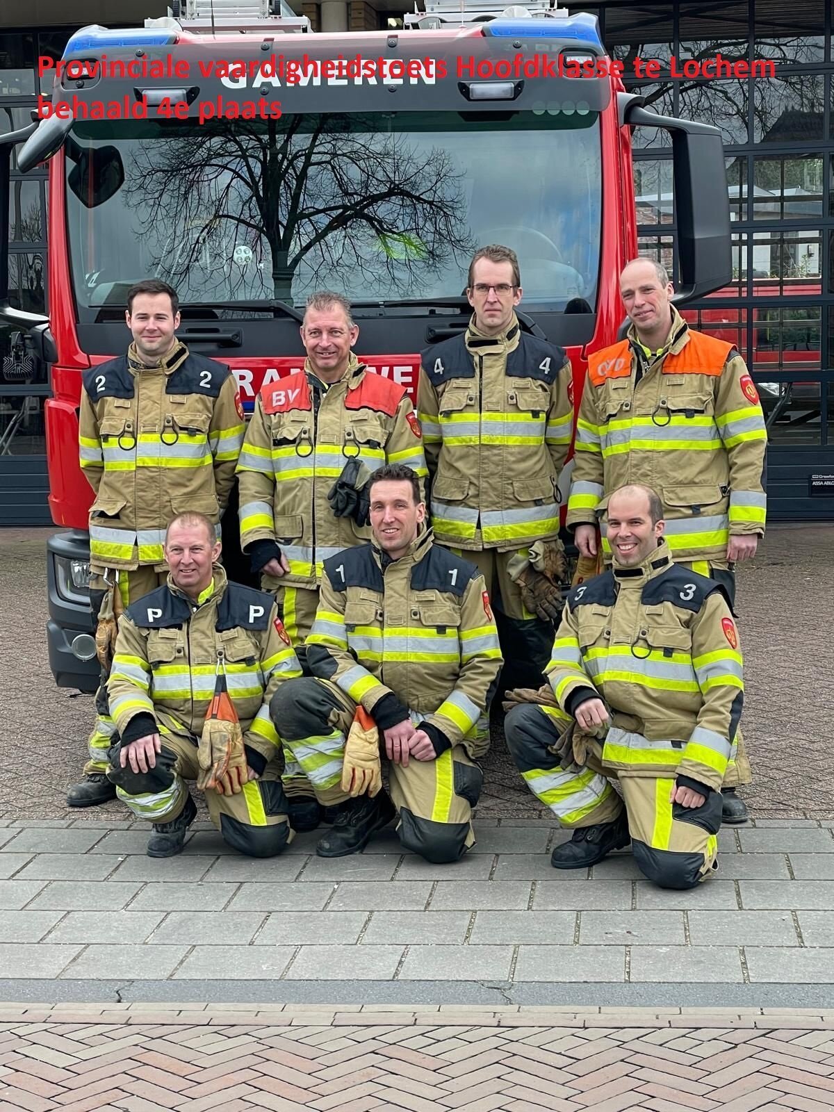 Lochem 01-03-2025.jpg