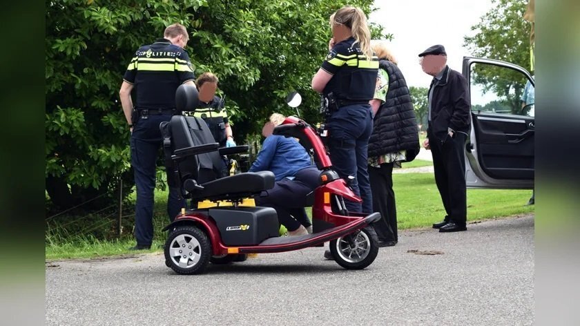 Scoot5
