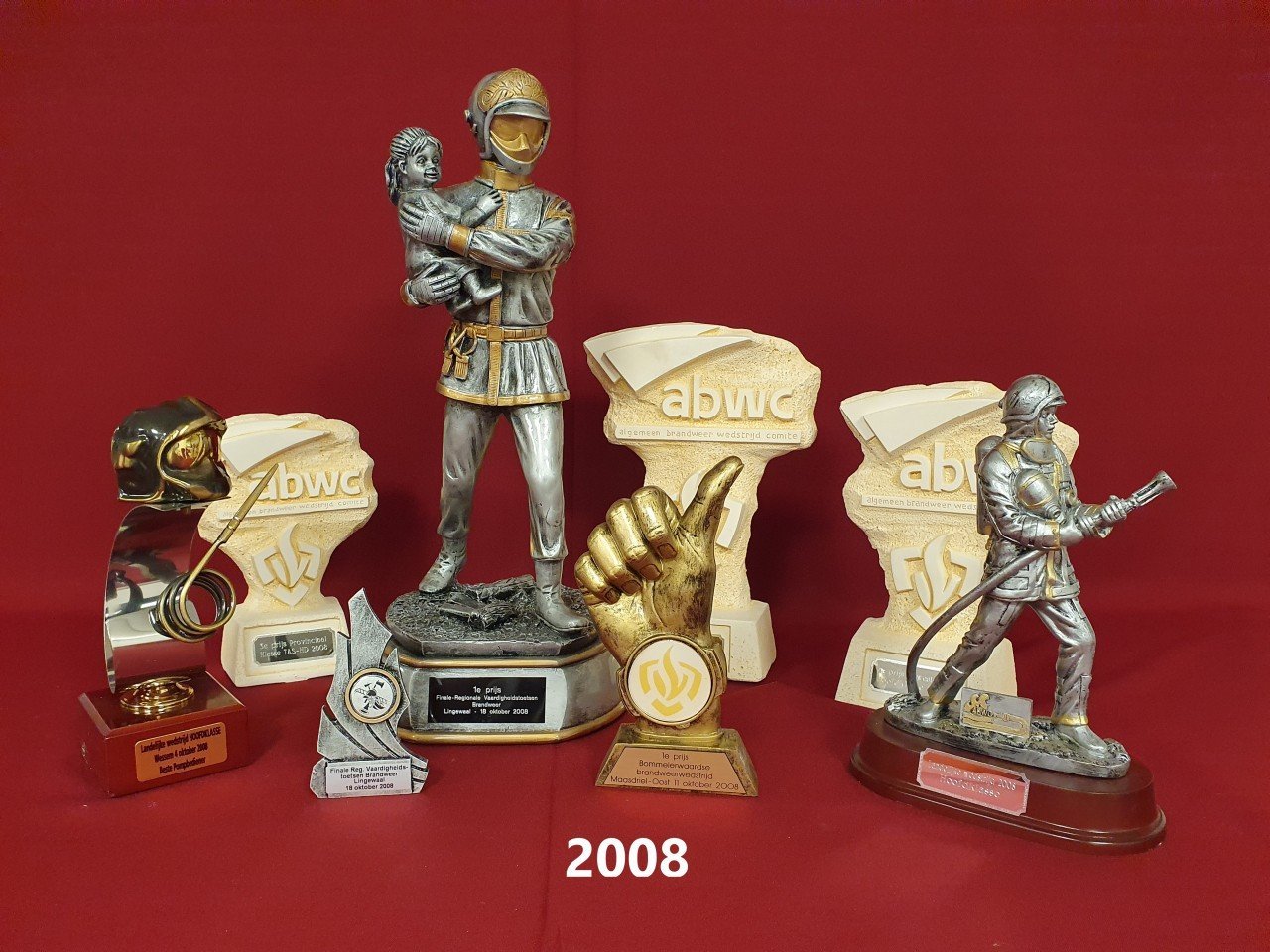 2008.jpg