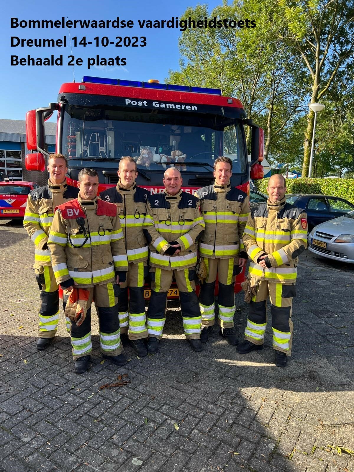 Dreumel 14-10-2023.jpg