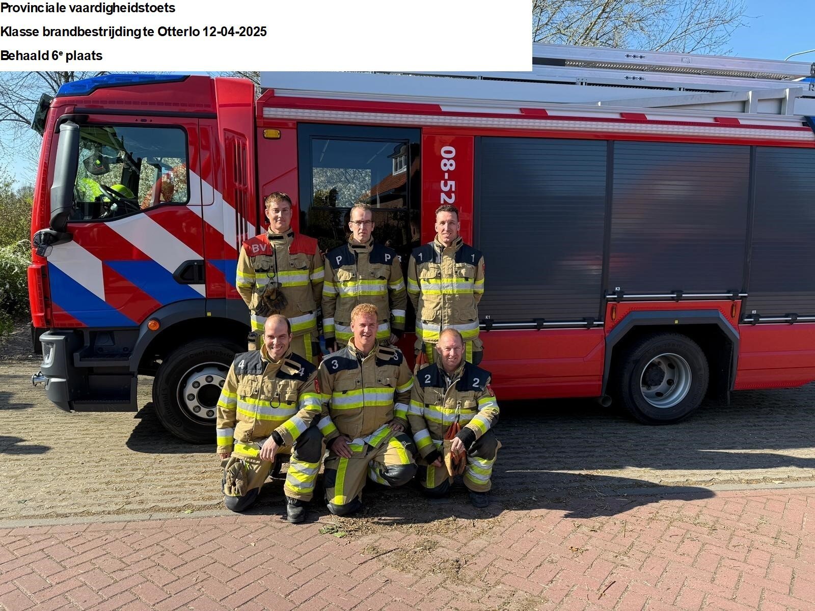 Otterlo 12-04-2025.jpg