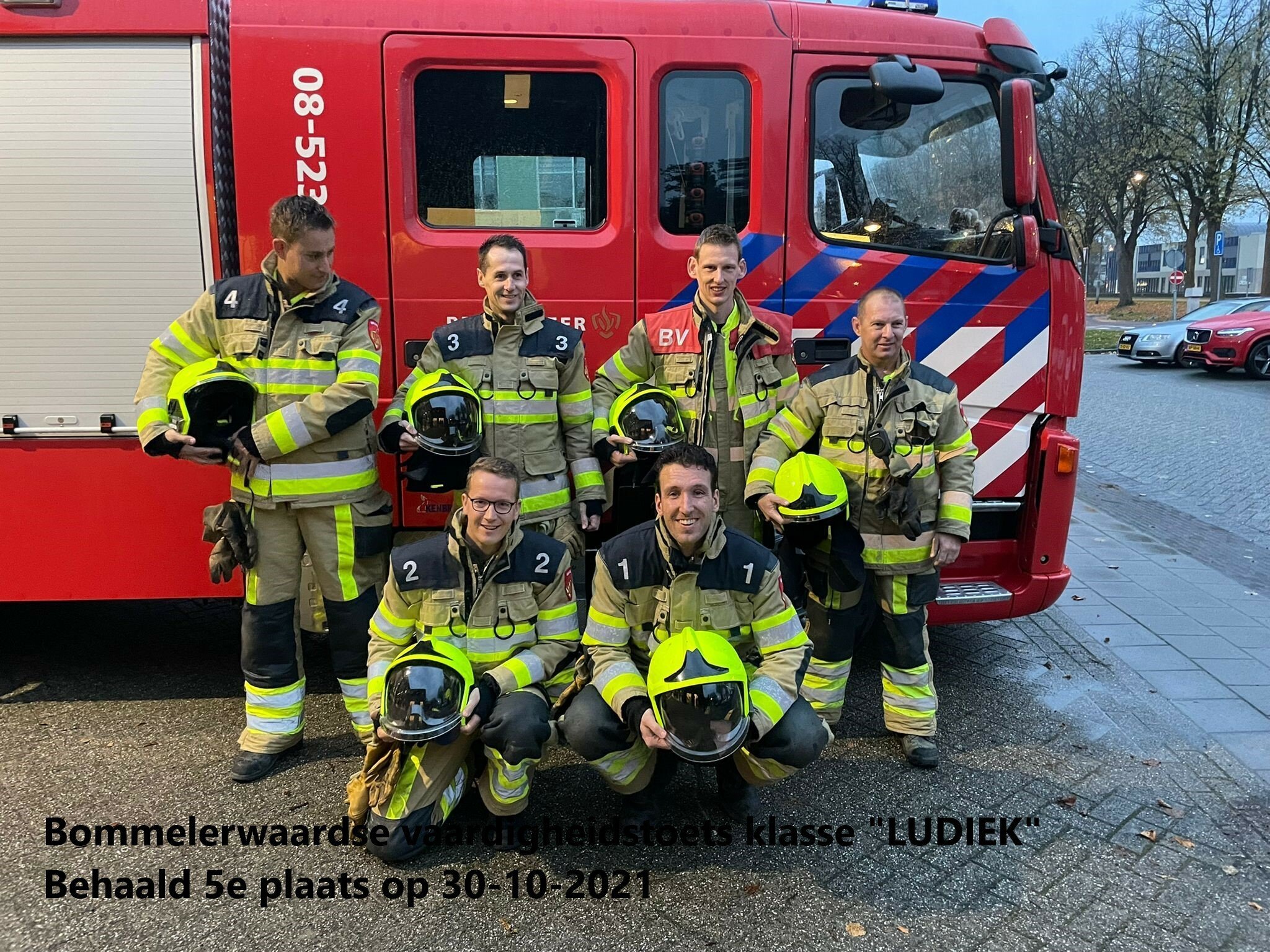 Zaltbommel 30-10-2021.jpg