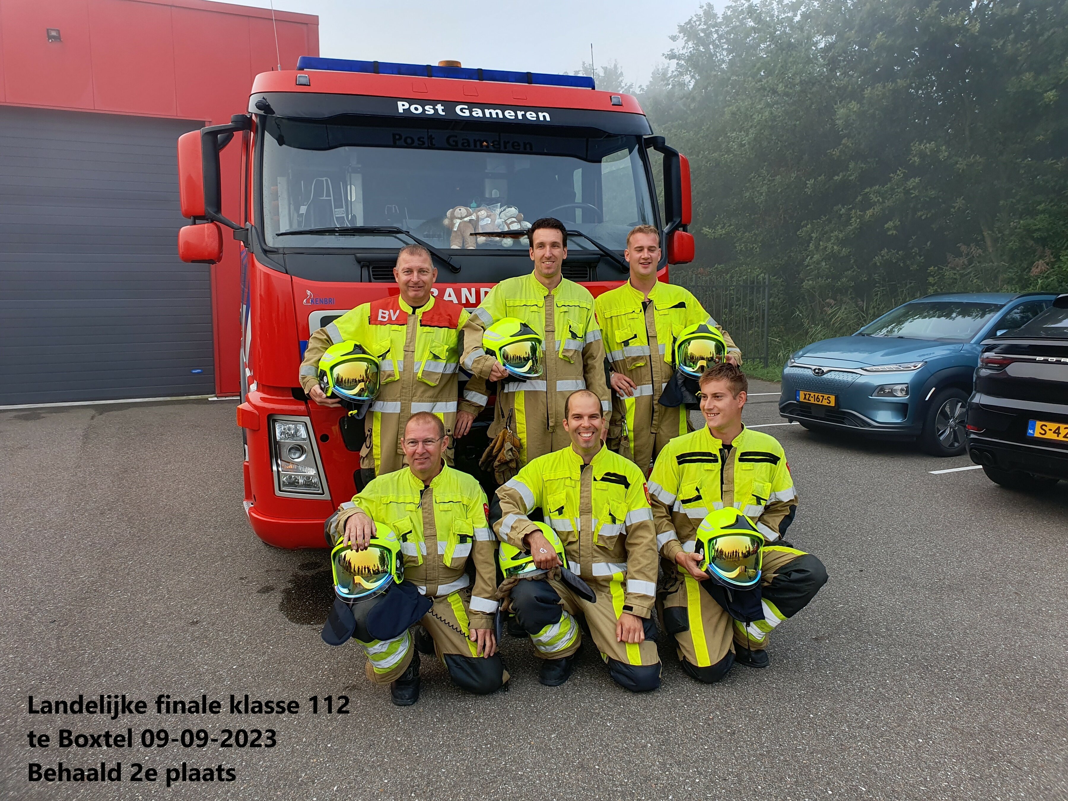 Boxtel 09-09-2023.jpg