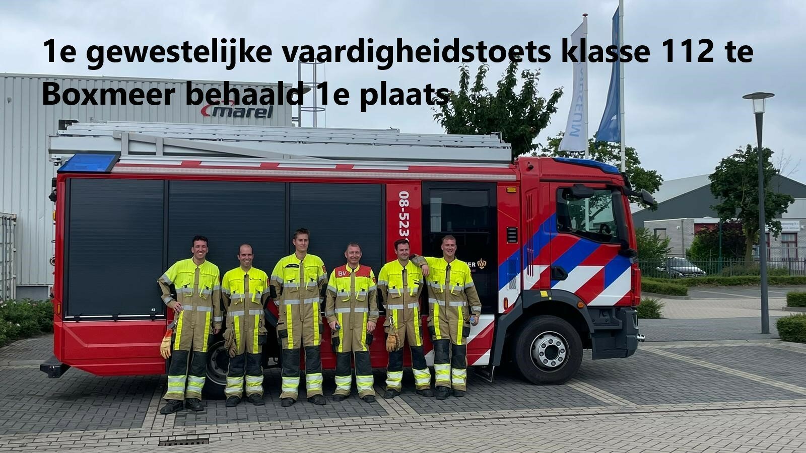 112 Boxmeer.jpg