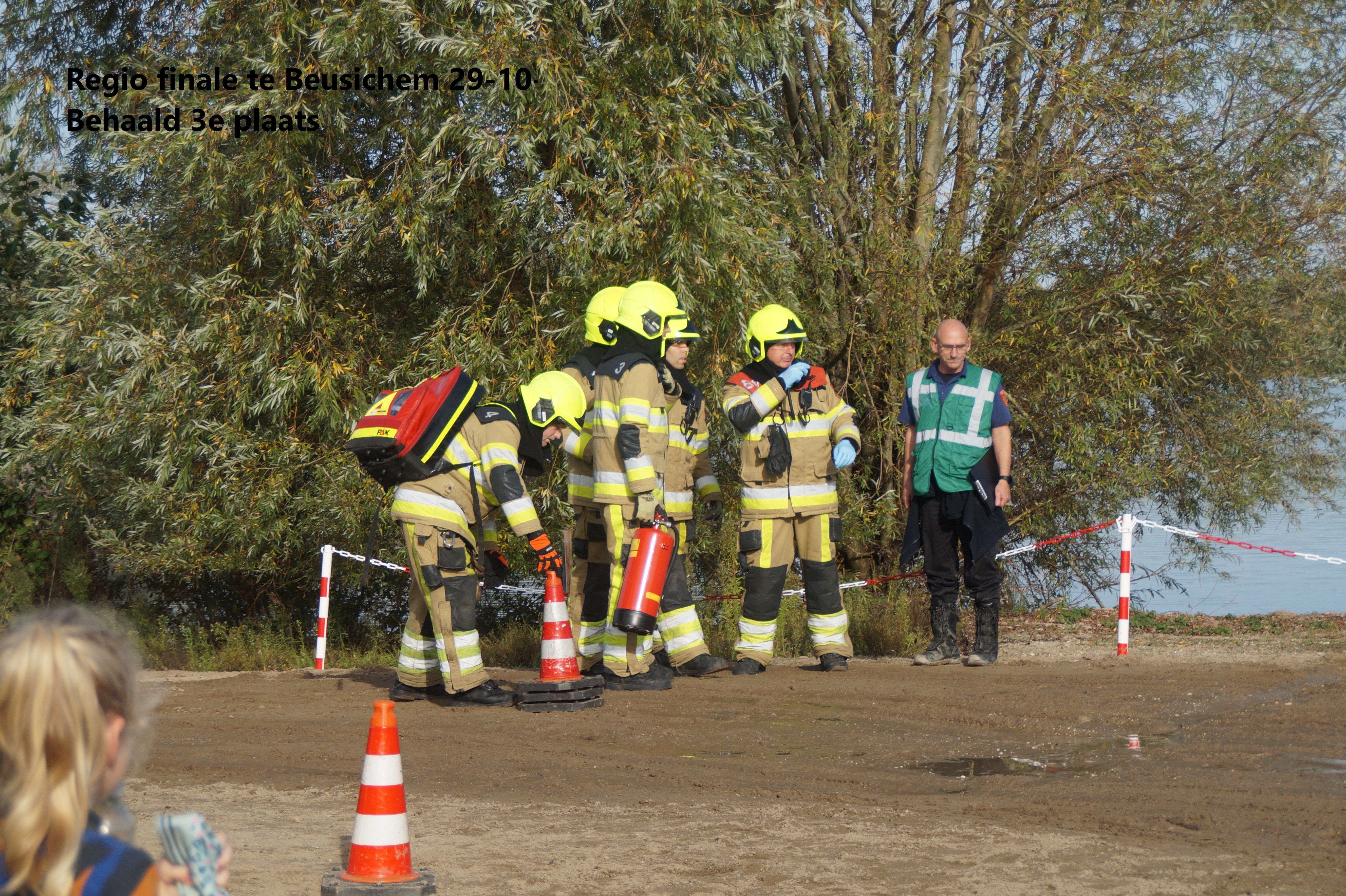 Beusichem 29-10-2022.JPG