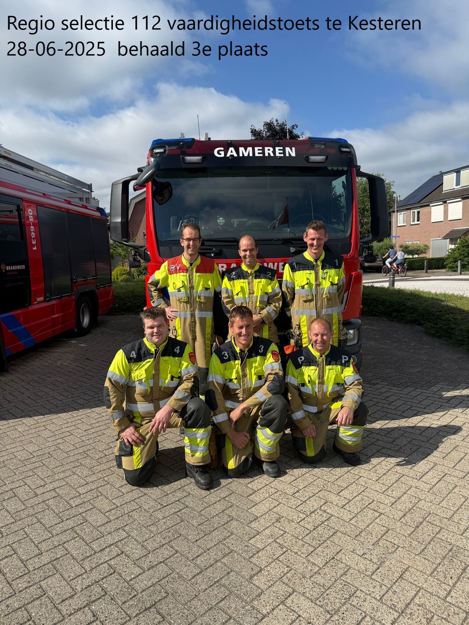 IMG-20250628-WA0000 met tekst.jpg