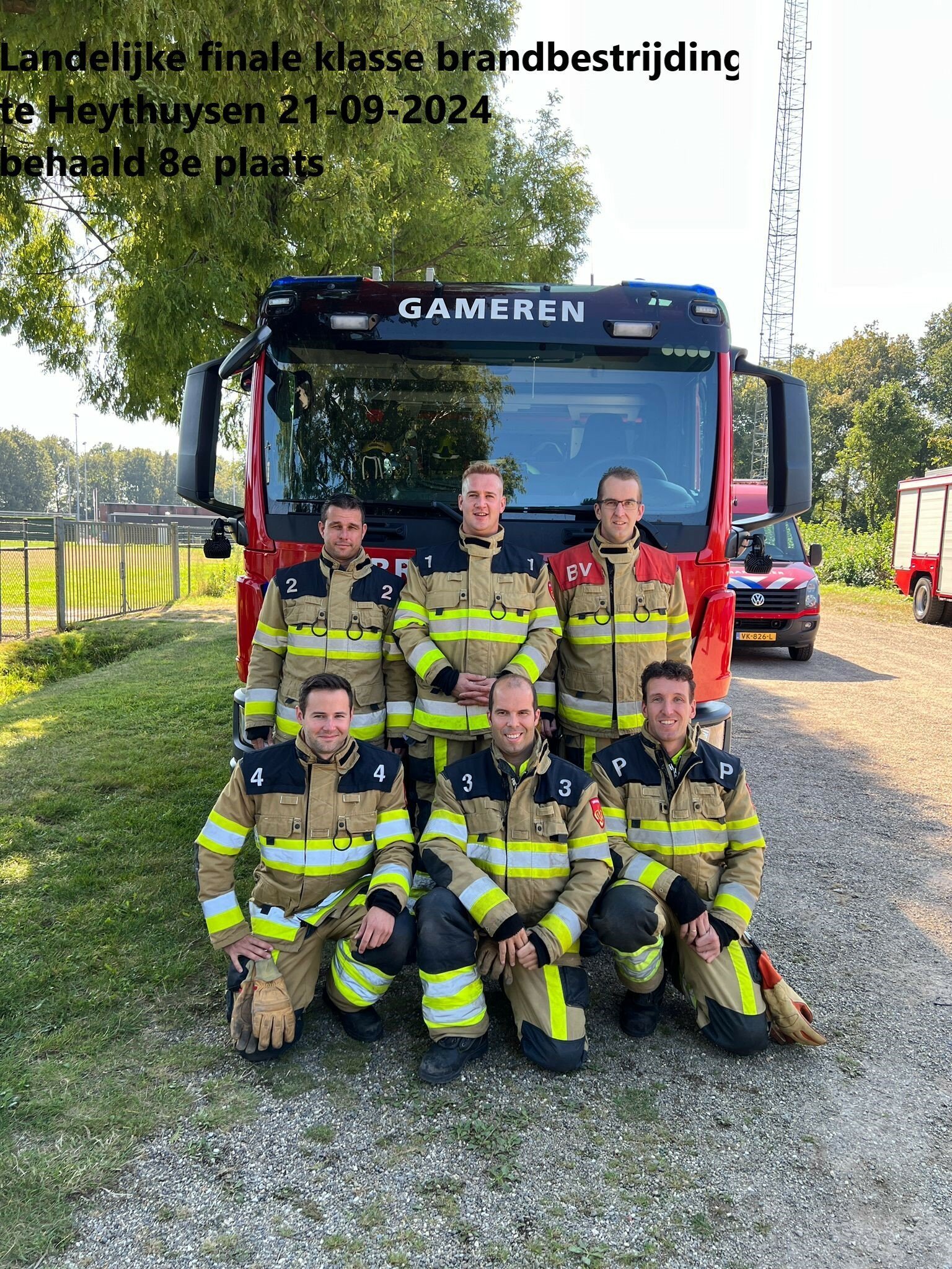 Heythuysen 21-09-2024.jpg