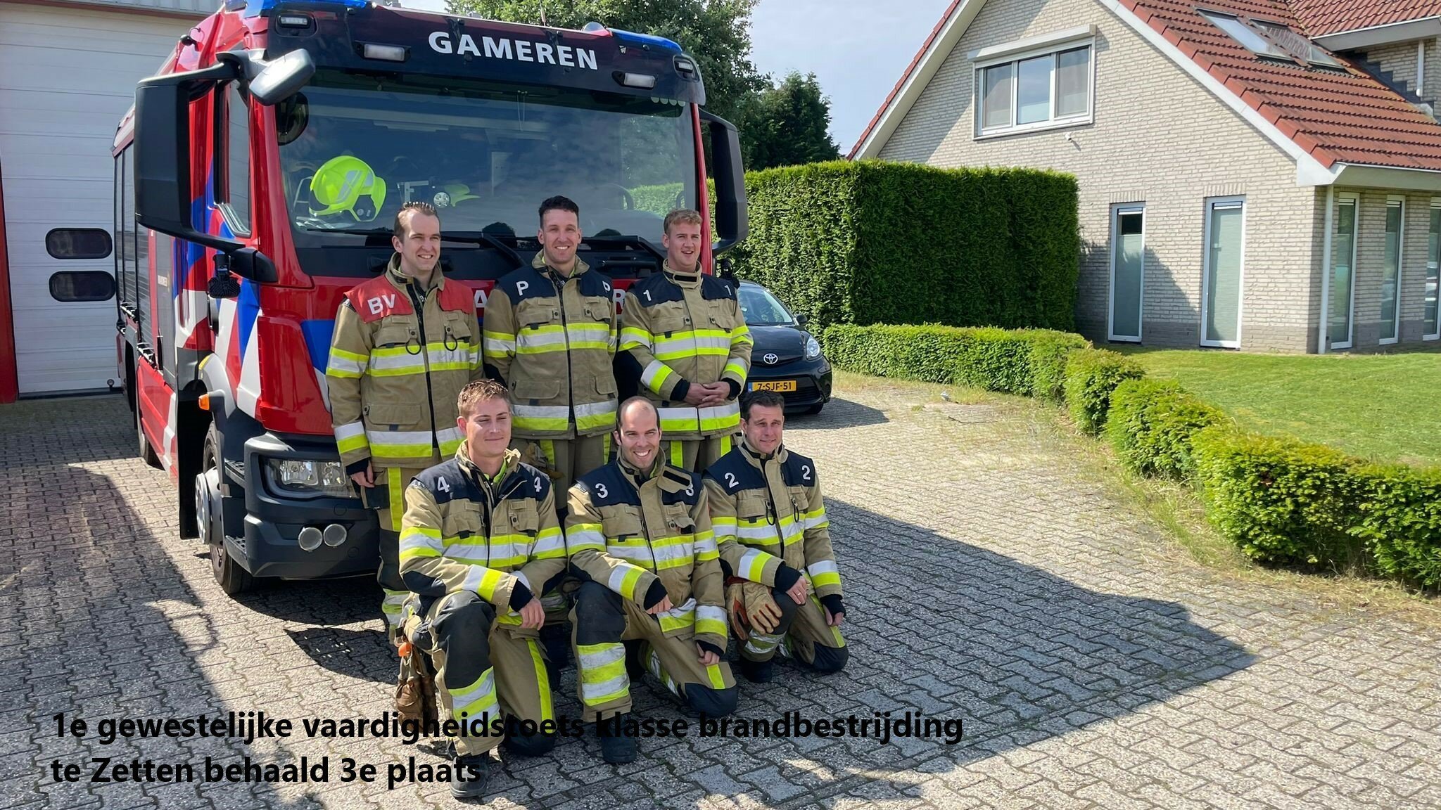 Zetten 18-05-2024.jpg