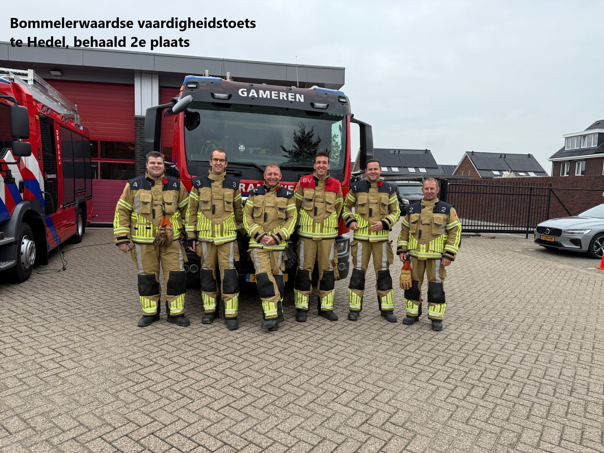 IMG-20251011-WA0026 met tekst.jpg