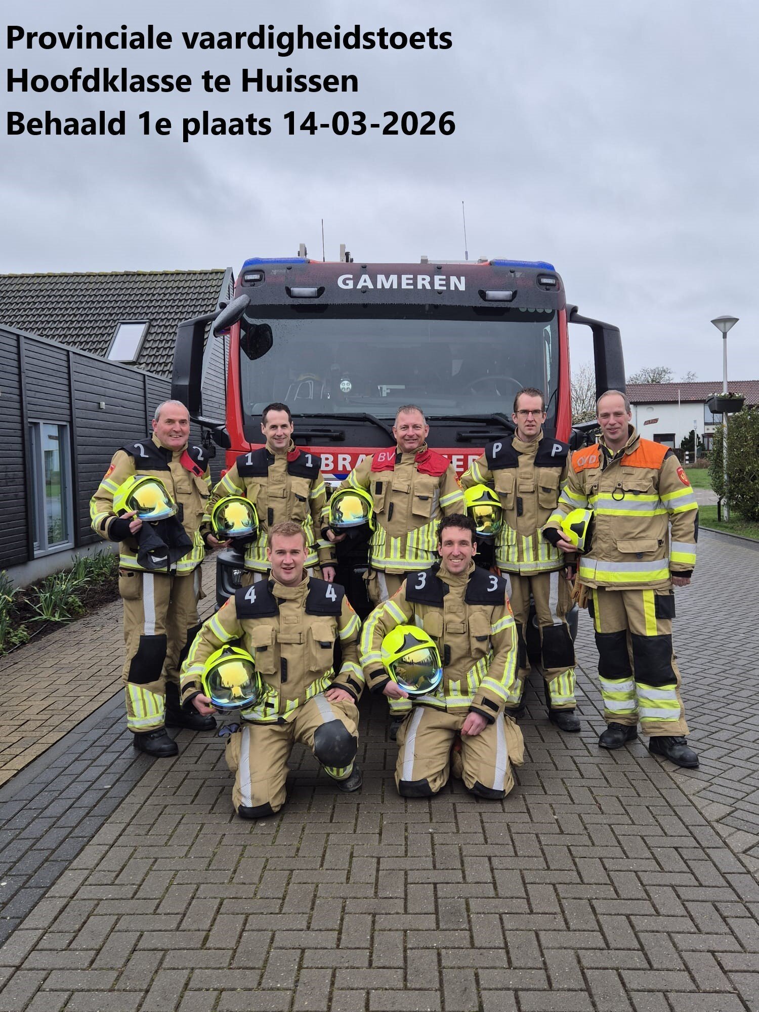 Huissen hoofdklasse 14-03-2026 Paint 3D 1e plaats.jpg