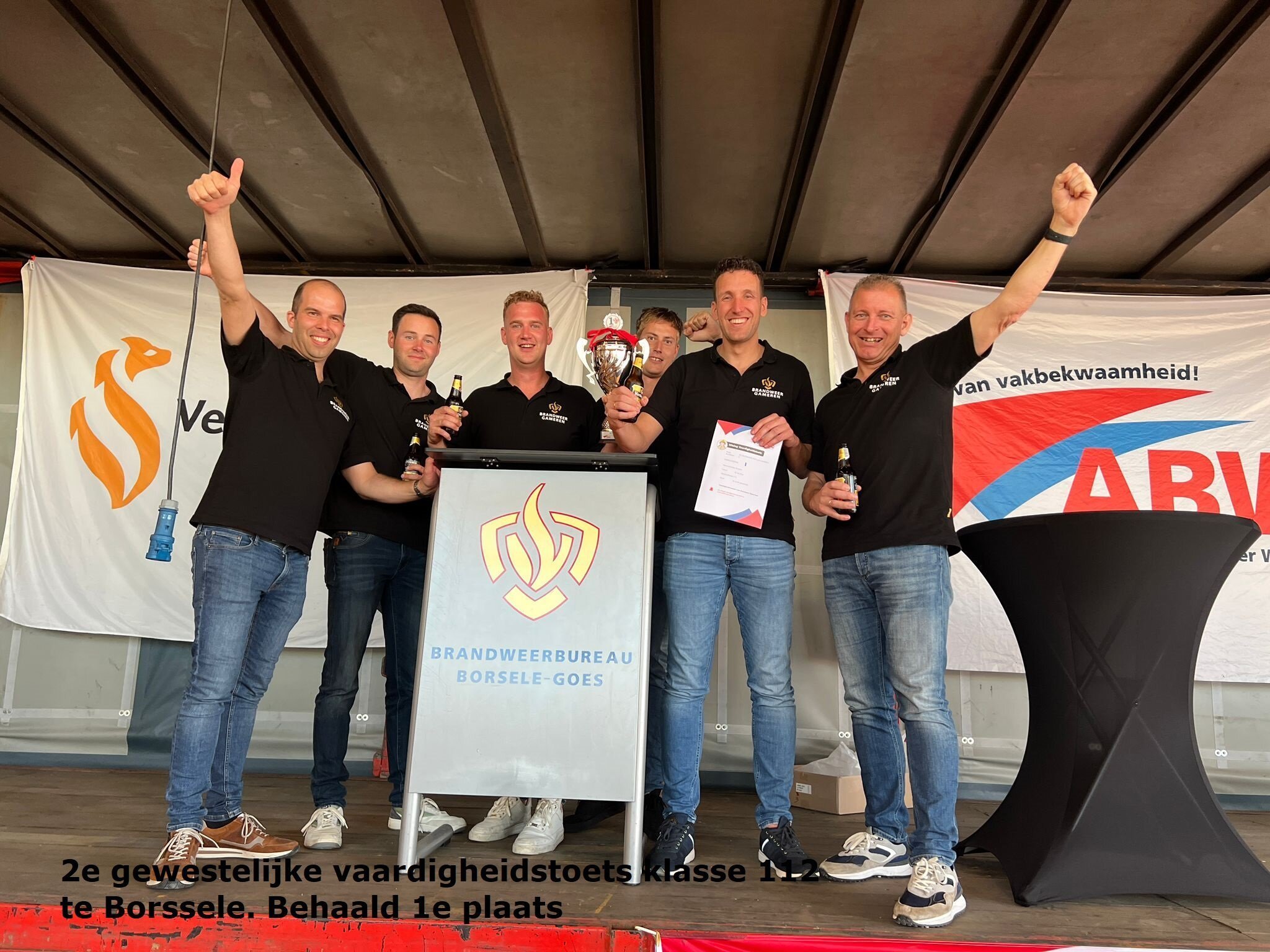 Borssele 22-06-2024.jpg