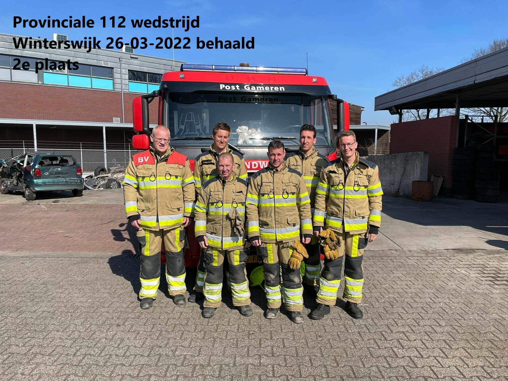 Winterswijk 26-03-2022.jpg