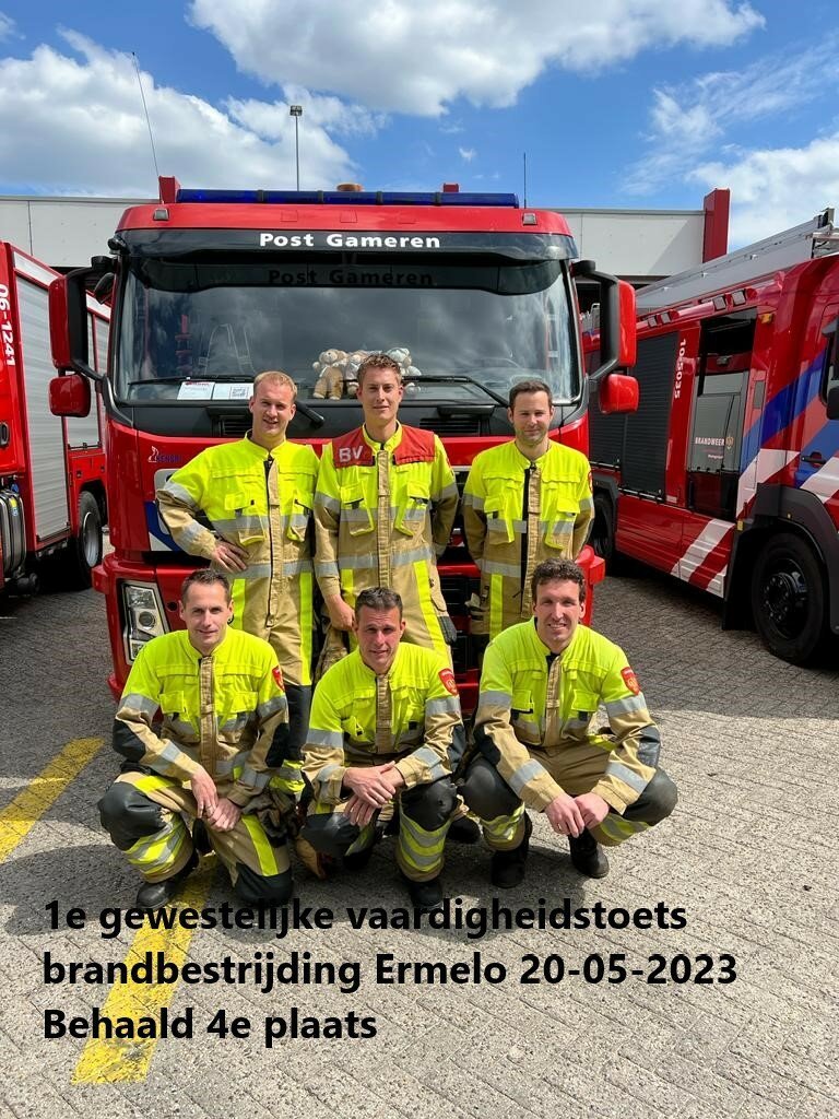 Ermelo 20-05-2023.jpg