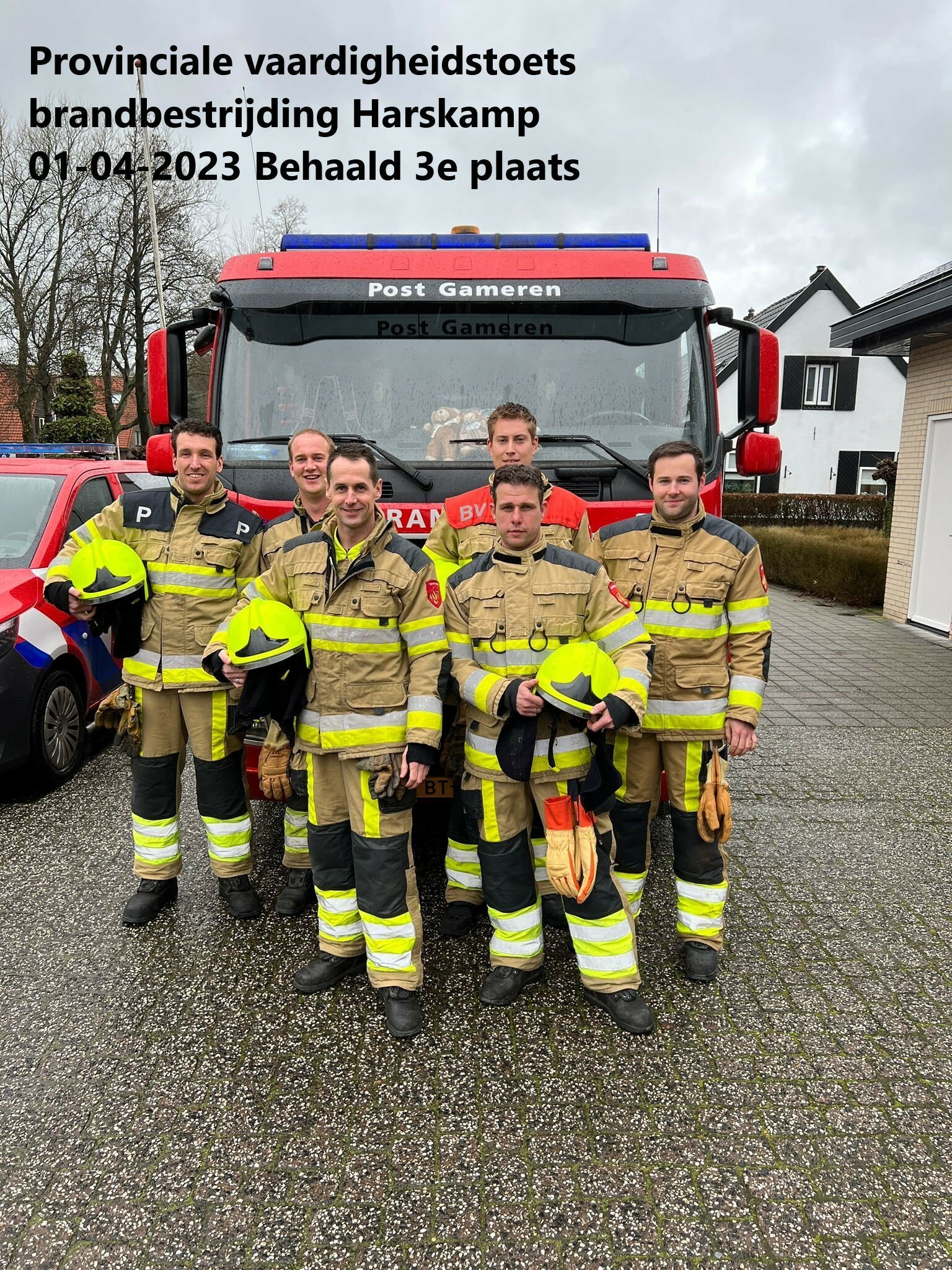 Harskamp 01-04-2023.jpg