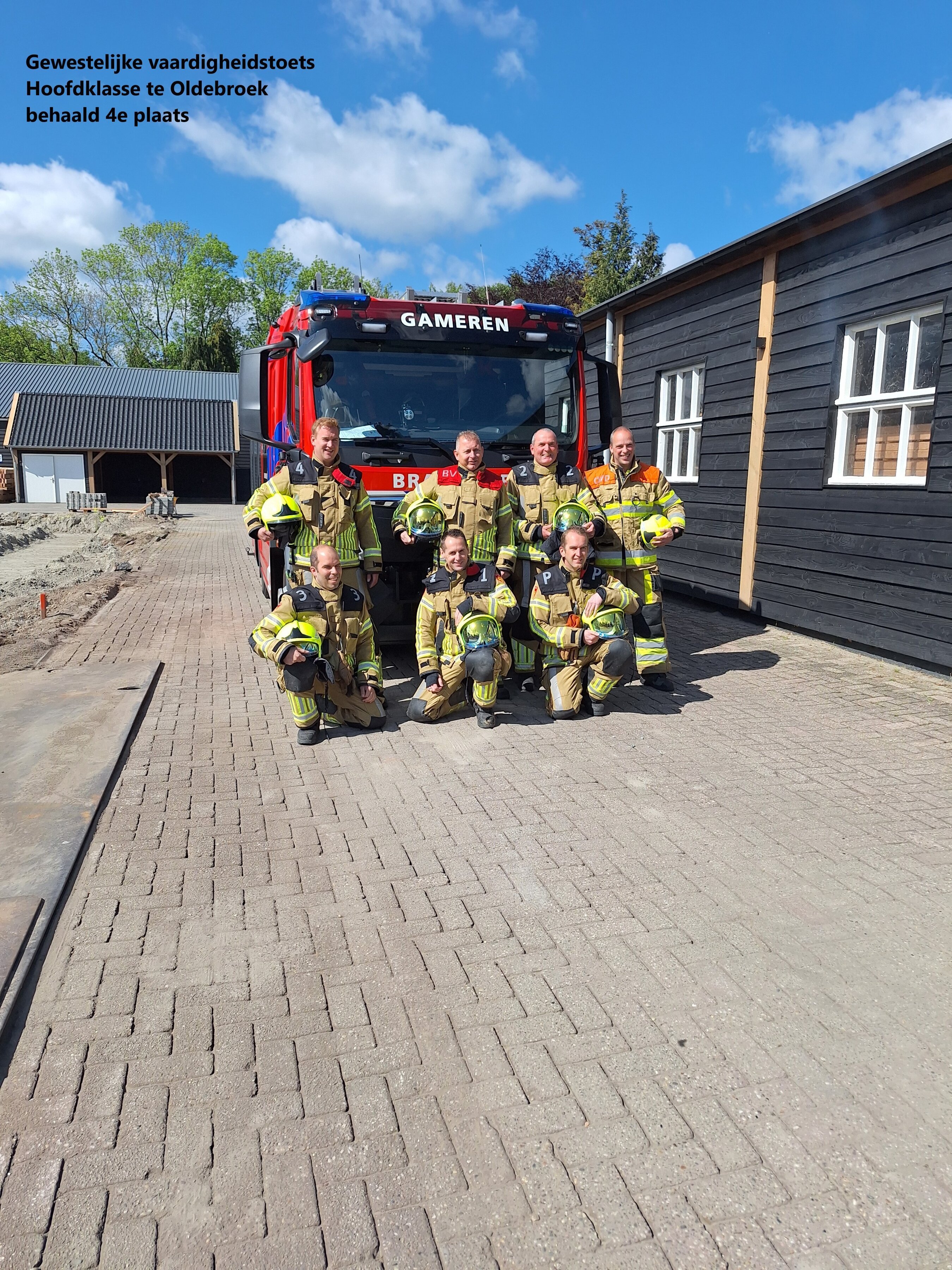 Oldebroek 09-05-2026 Paint 3D