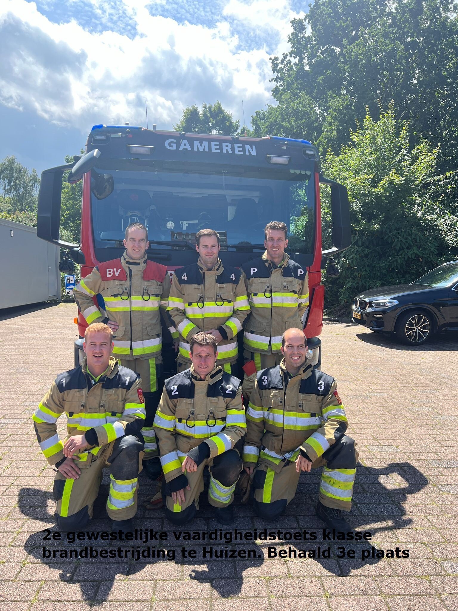 Huizen 15-06-2024.jpg